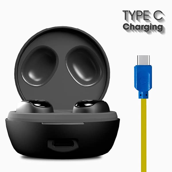 Zebronics-Zeb-Sound-Bomb-1-TWS-Earbuds-5.jpg Zebronics Zeb-Sound Bomb 1 TWS Earbuds - Image 6