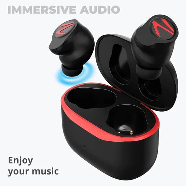 Zebronics-Zeb-Sound-Bomb-10-TWS-Earbuds-2.jpg Zebronics Zeb-Sound Bomb 10 TWS Earbuds - Image 4