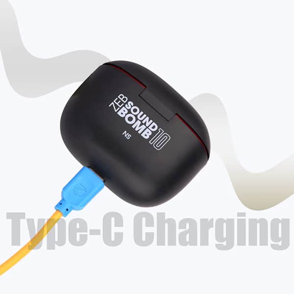 Zebronics-Zeb-Sound-Bomb-10-TWS-Earbuds-4.jpg Zebronics Zeb-Sound Bomb 10 TWS Earbuds - Image 3