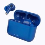 Zebronics Zeb Sound Bomb 2 True Wireless Earbuds