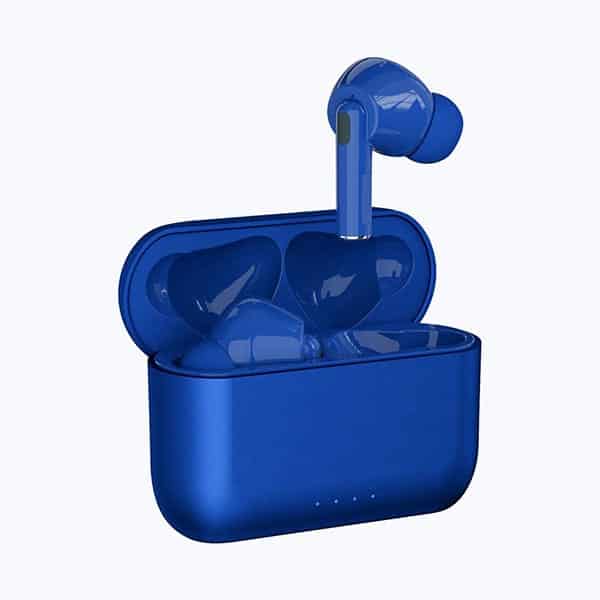 Zebronics-Zeb-Sound-Bomb-2-True-Wireless-Earbuds-min.jpg Zebronics Zeb Sound Bomb 2 True Wireless Earbuds - Image 3