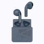 Zebronics Zeb-Sound Bomb 3 TWS Wireless Earbuds