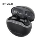 Zebronics Zeb-Sound Bomb 4 Wireless Earbuds - Image 4
