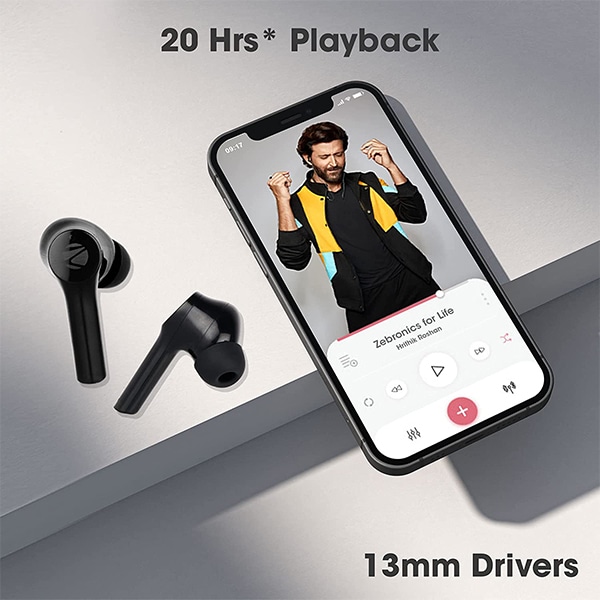 Zebronics-Zeb-Sound-Bomb-4-Wireless-Earbuds-4.jpg Zebronics Zeb-Sound Bomb 4 Wireless Earbuds - Image 7