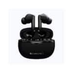 Zebronics Zeb-Sound Bomb 5 Wireless Earbuds