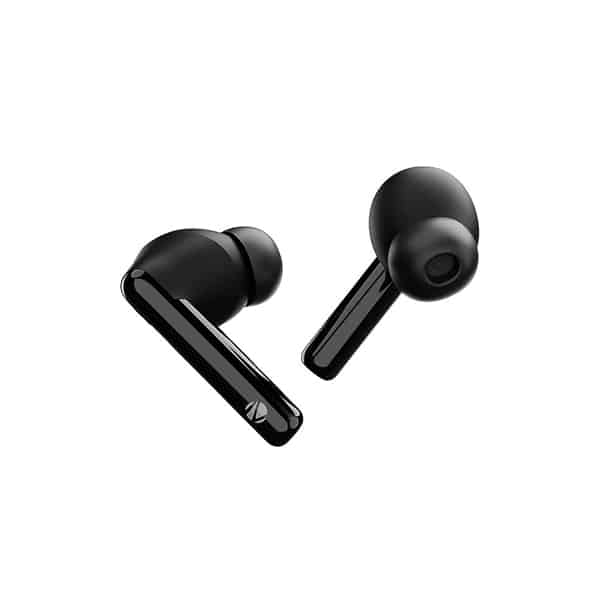 Zebronics-Zeb-Sound-Bomb-5-Wireless-Earbuds-2.jpg Zebronics Zeb-Sound Bomb 5 Wireless Earbuds - Image 2