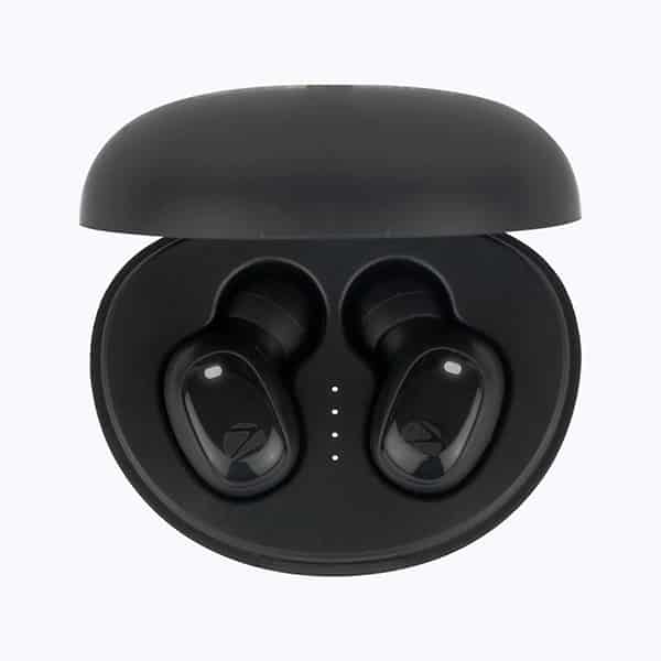 Zebronics Zeb-Sound Bomb 6 Wireless Earbuds