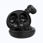 Zebronics Zeb-Sound Bomb 6 Wireless Earbuds - Image 2