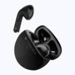 Zebronics Zeb-Sound Bomb 8 Wireless Earbuds