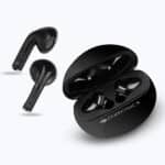 Zebronics Zeb-Sound Bomb 8 Wireless Earbuds - Image 4