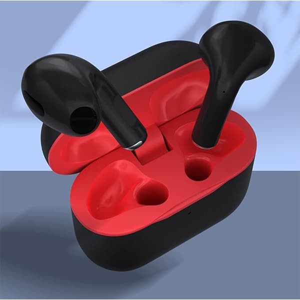 Zebronics-Zeb-Sound-Bomb-9-Semi-Bluetooth-2.jpg Zebronics Zeb-Sound Bomb 9 Semi Bluetooth v5.2 TWS Earbuds - Image 2