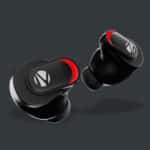 Zebronics Zeb-Sound Bomb N2 TWS Earbuds - Image 2
