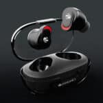 Zebronics Zeb-Sound Bomb N2 TWS Earbuds - Image 3