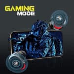 Zebronics Zeb-Sound Bomb N2 TWS Earbuds - Image 5