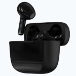 Zebronics Zeb-Sound Bomb S 101 Wireless Earbuds