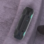 Zebronics Zeb-Sound Feast 500 70W Bluetooth Portable Speaker - Image 2