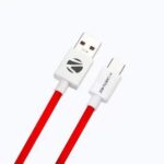 Zebronics Zeb-TU30V USB Type C Cable