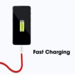 Zebronics Zeb-TU30V USB Type C Cable - Image 2