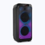 Zebronics Zeb-Thump 800 Trolley Speaker - Image 2