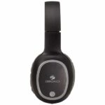 Zebronics Zeb-Thunder Bluetooth Wireless Headphone - Image 2