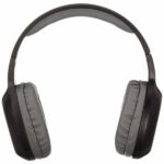 Zebronics Zeb-Thunder Bluetooth Wireless Headphone - Image 3
