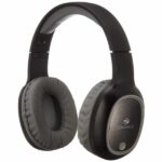 Zebronics Zeb-Thunder Bluetooth Wireless Headphone