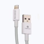 Zebronics Zeb-ULC300V USB Cable