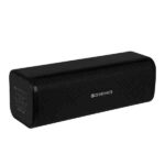 Zebronics Zeb-VITA Wireless Bluetooth 10W Portable Speaker