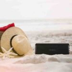 Zebronics Zeb-VITA Wireless Bluetooth 10W Portable Speaker - Image 2