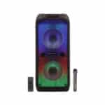 Zebronics Zeb-Vibe Portable Speaker