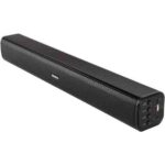 Zebronics  Zeb-Vita Pro with TWS 24 W Bluetooth Soundbar