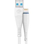 Zebronics Zeb ULC101 Lightning Cable