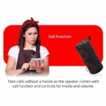 Zebstar Z-Drum Wireless Speakers - Image 3