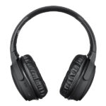 Zoook Bass Lord Bluetooth Headphone with Mic - Image 2