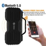 Zoook Boombox Atom Bluetooth Speaker - Image 5