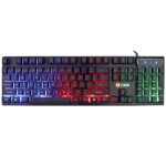 Zoook Concord Wired USB Desktop Keyboard