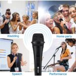 Zoook Karaoke 01 Wired Microphone - Image 3