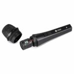 Zoook Karaoke 01 Wired Microphone - Image 4