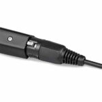 Zoook Karaoke 01 Wired Microphone - Image 5