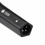 Zoook Karaoke 01 Wired Microphone - Image 6