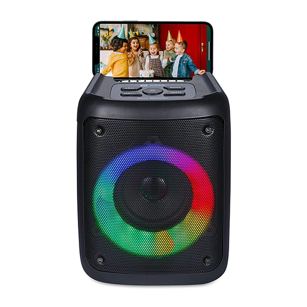 Zoook Mini Blaster 10W Party Speaker