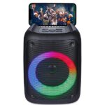 Zoook Music Blaster 14W Bluetooth Speaker