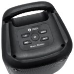 Zoook Music Blaster 14W Bluetooth Speaker - Image 5