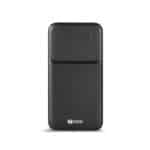 Zoook Powermate 4 10K mAH 12W Fast Charge Power Bank