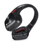 Zoook Rocker Maestro Luxury Gaming Bluetooth Headphones