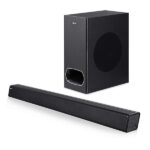 Zoook Rocker Studio One 200W Soundbar