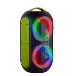 Zoook Show Stopper 100W Bluetooth Speaker