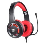 Zoook Stealth Professional Gaming Headset
