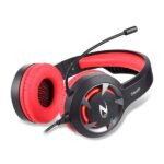 Zoook Stealth Professional Gaming Headset - Image 2