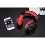 Zoook Stealth Professional Gaming Headset - Image 4